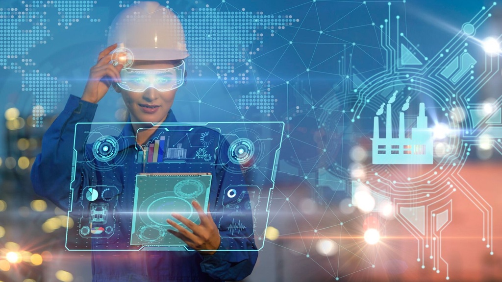 Innovative engineering practices in complex environments