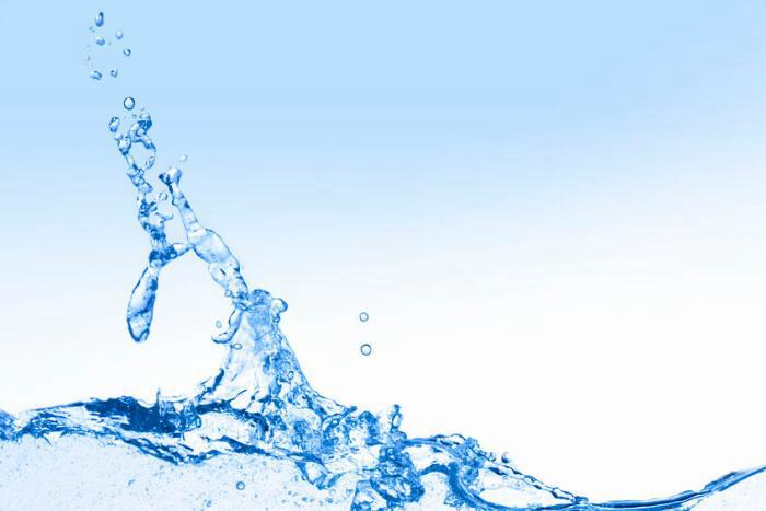 Digitization of Membrane Operation