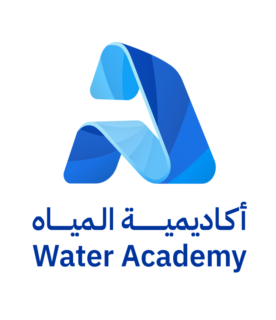  إدارة سلامة المياه