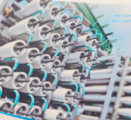 Pre-treatment System In Reverse Osmosis Plants