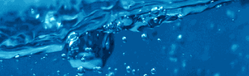 Water Transmission and Monitoring Solutions
