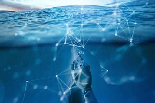 Competency Management for Water Sector