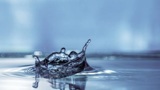 قياسات العمليات (عبر الإنترنت)