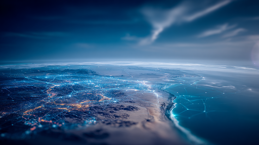 Achieving Operational Excellence for the Water Sector - WTIIRA's Impact