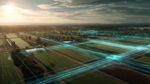 Global Water Governance by Unifying Water, Energy, Food & Environment