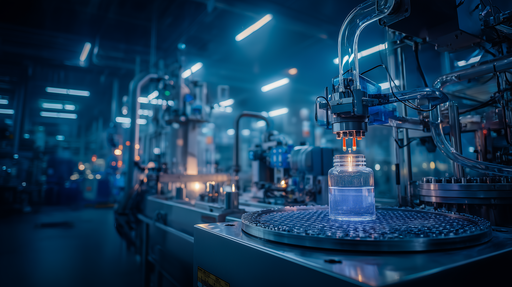 Transforming Desalination Waste into Resources for Sustainable Sodium-Ion Energy Storage