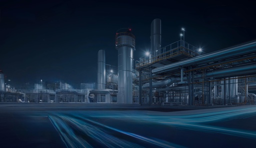 الابتكار في حلول المياه  أديكو