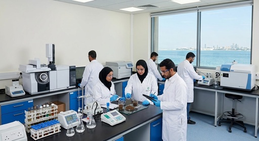 Environmental Management - ISO 14001