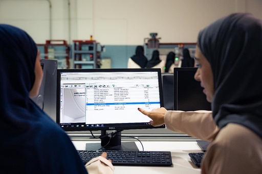 Maintenance Planning and Scheduling