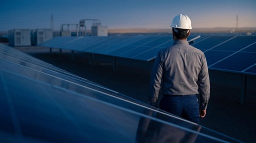 The Future of Renewable Energy: Between the Hammer of Demand and the Anvil of Supply